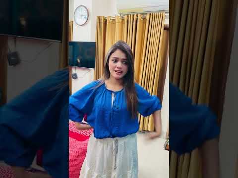 āĻĻāĻŋāĻļāĻžāϰ āĻāĻāĻŋ āĻāĻžāύā§āĻĄđ