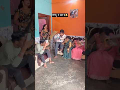 हे 90’S Old Hindi Songs🥰 90s Love Song😍 Udit Narayan, Alka Yagnik, Kumar Sanu songs Hindi Jukebox