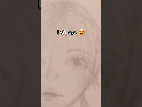 I CANT 😀 #a_draws #fyp #drawing #relatable #art #shorts #nopole #sketchbook #youngartist #draw #fy