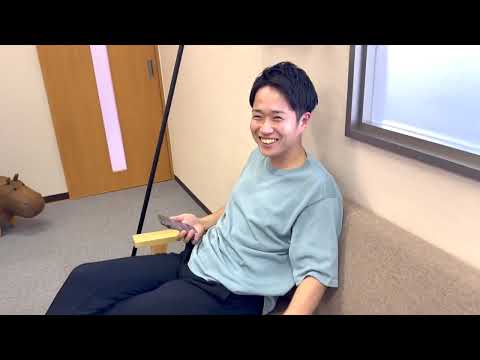 認知症研究の第一人者が言っていた、認知症改善に対する答え