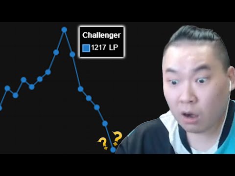 해킹범을 찾습니다