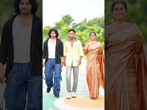 Payal Ki Khanak | Hindi New Song | Anil Rawat | Kajal | Mohit Love #trending #love #shorts