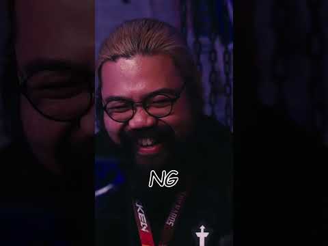 TRYHARDS JUNE FUNNY MOMENTS PART 2