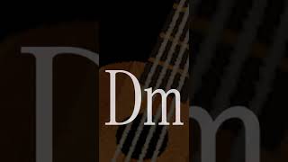 DMをお送りします。