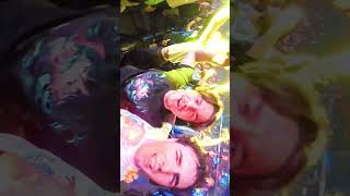 動画サムネイル