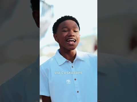 Dessa vez vai ser diferente! Renove a sua fé assistindo o novo clipe do cantor Isaque Marins