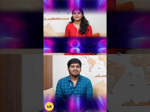 Avoid saying the same 'I' word  | BWT | Biscuitswithtea  #tamil #shorts #games #words