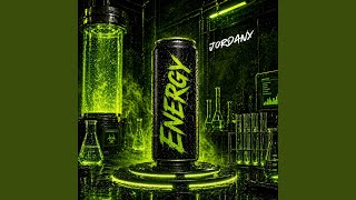 Energy