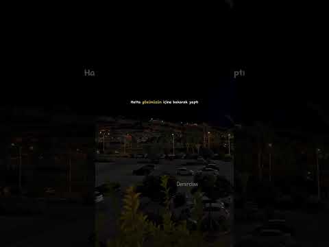 Af etmeyi bırak 🥀 #yalan #aldatmak #seven #üzülme #sevme #git #gönül #sadakatsiz #ömür #hayal #seni