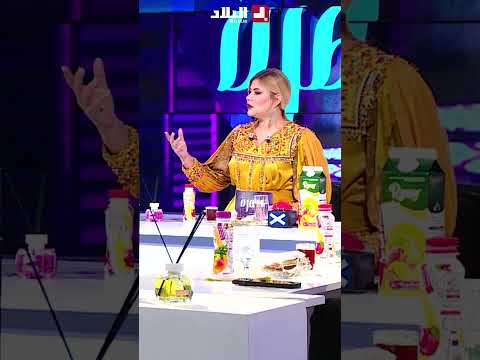 نحب لاكاليتي ومانسحقش لاكونتيتي..#مراد_خان يكشف شحال من واحد يتبع اللايف تاعو وواش هوما #الشروط تاعو