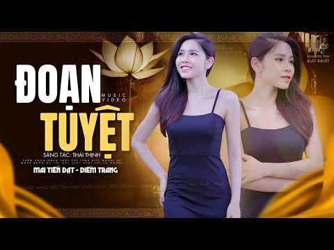 Duyên Phận, Đoạn Tuyệt, Hoa Nở Về Đêm🛑 Nhạc Trữ Tình Hay Nhất 2024 - Lk Bolero Nhạc Vàng Xưa Bất Hủ