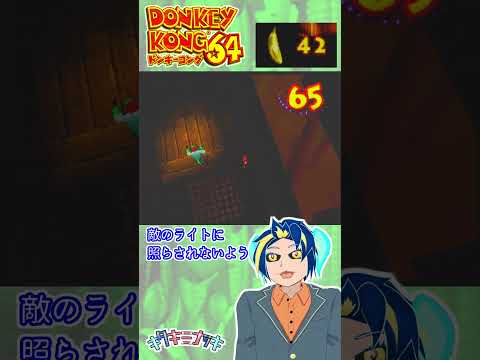 thumbnail_jgCImkioGAA