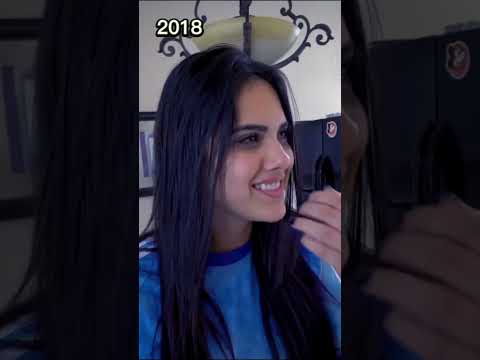 JON VLOGS SÓ FALOU INGLÊS COM EMILY GARCIA #shorts