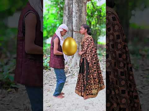 नागिन 🐍और गुरुचेला की कहानी || Mr Baklol Team || #shorts #shortsfeed