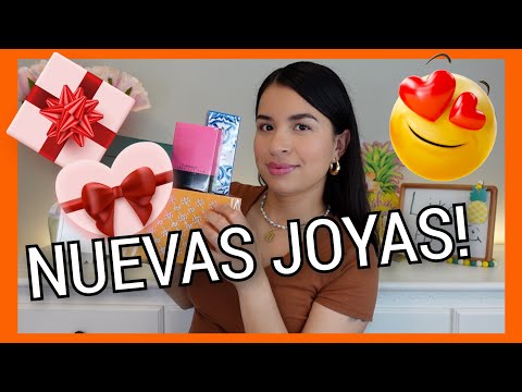 COMPRAS DE NUEVOS PERFUMES!!