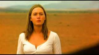 Descent forberede fordomme Holy Smoke (Jane Campion)- Kate Winslet and Harvey Keitel - YouTube
