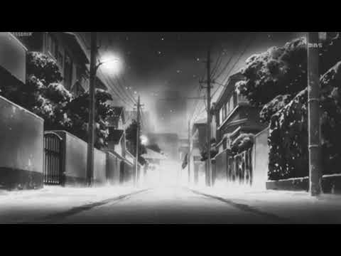 amy winehouse - back to black // slowed + reverb