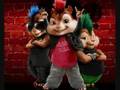 Alvin and the Chipmunks - American Idiot