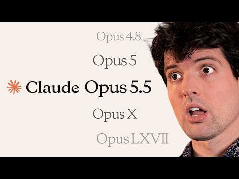 Anthropic Actually Fixed Opus