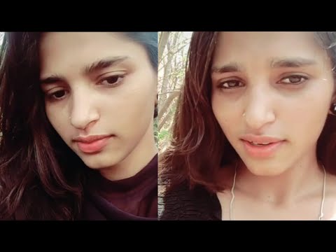 Best Quotes For Life Part 2 Kannada Yashu Chandu
