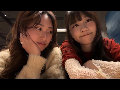 eng【ぶっちゃけトーク】大学生活、こうしておけばよかった🏫 後悔とリアルな話、全部話します。