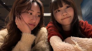 eng【ぶっちゃけトーク】大学生活、こうしておけばよかった🏫 後悔とリアルな話、全部話します。