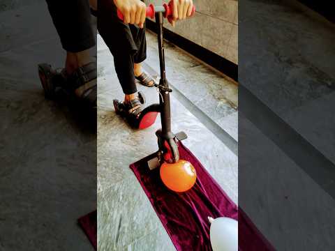 set 249 this is so cool product #vairalshort #youtubeshorts #youtubevideo