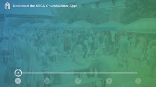 NORTHEAST LIVE | 11AM