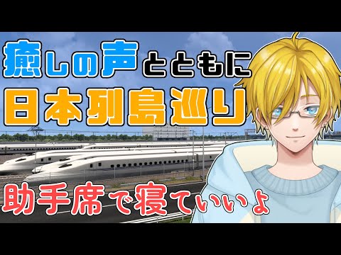 thumbnail_jgKPWb5wpZo