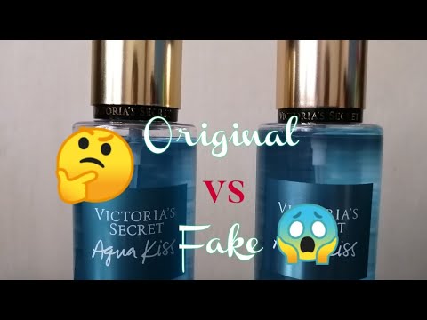 victoria secret diamond sky lotion review