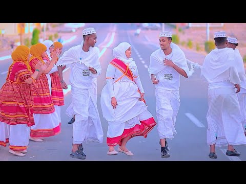 KOOXDA HORMUUD DHAQAN | SAYLICI YIWAALOW | NEW VIDEO 2025