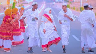 KOOXDA HORMUUD DHAQAN | SAYLICI YIWAALOW | NEW VIDEO 2025