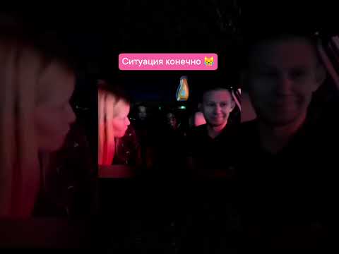 #rusmems