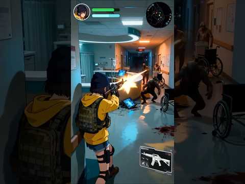 ㅈ 같은 다크 워 서바이벌 Dark War Survival 광고 112