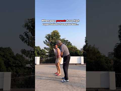 Feeling every cricketer will relate๐ฅฒ๐ #shorts #cricket #cricketlover #cricketshorts
