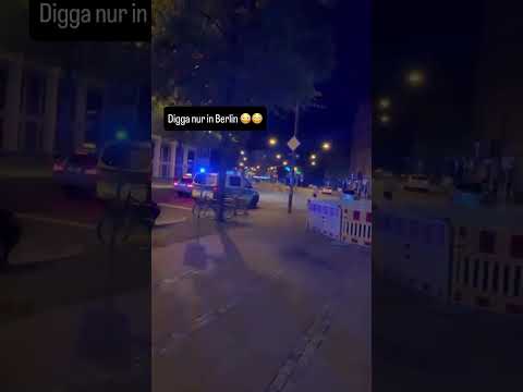Digga nur in Deutschland😂😂😂 #memes #bier #bremen #frankfurt #automobile #berlin #meme #lustig