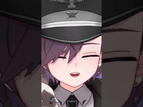 thumbnail_jgNmEo2Wyvk
