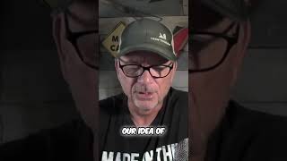 Our “Taught” History Is A Lie