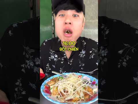 Người Nhật đến Việt Nam😂😂😂 #vietnamkun