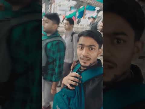 एगो चुनावों लेज लेजा गाल पर भोजपुरी सॉन्ग वीडियो 🥰🥰😂😂 #bhojpuri #song #viralreels #ट्रेंडिंग_वीडियो