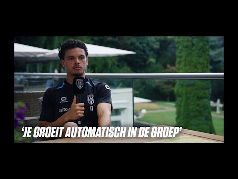 Klik hier om Heracles Almelo van 17 juli te bekijken.