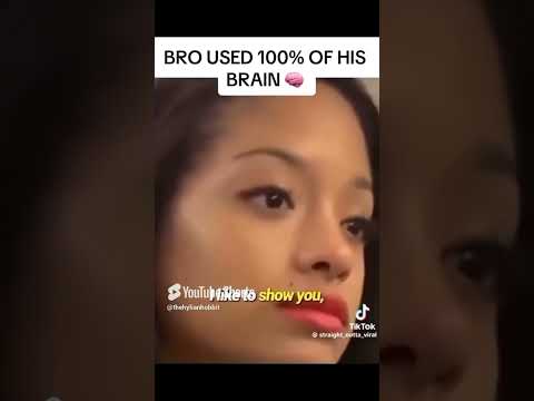 Bro Is A Genius 😂 #viralvideo #funny #shorts