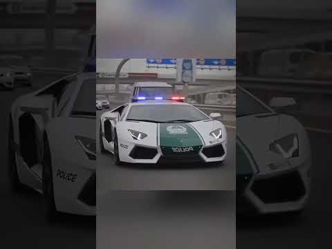 The best police cars ever☠️🚔 #edit #trollface #shorts #fyp