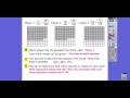 Percent Equivalents and Ratios