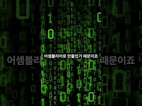 전설의 개발자 롤코타 시리즈의 크리스 소이어 #개발자 #전설 #레전드