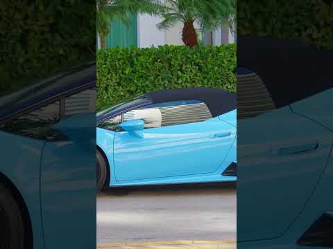 Look How Her Energy Changed ? #golddiggerprank #nategotkeys #shorts