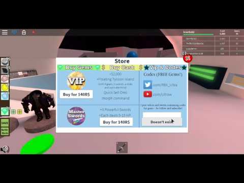 Codes For Mask Factory Tycoon 07 2021 - hack clone tycoon 2 roblox