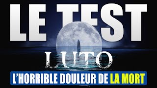 Vido-Test Luto  par M2 Gaming Canada