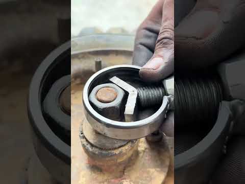HÃY NGỪNG VỨT NHỮNG CHIẾC BẶC ĐẠN CŨ NÓ RẤT HỮU ÍCH #tricks #tips #diy #storeuuviet