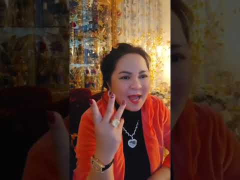 Cô Hằng Nói Về Ba Người Luật Sư Quyền Lực #nguyenphuonghang